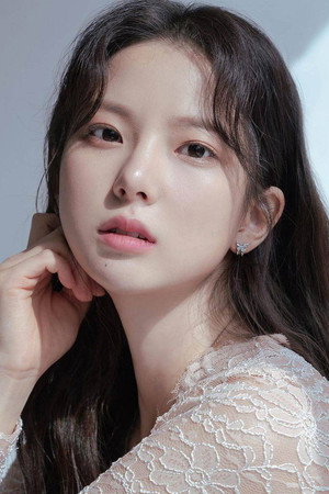 최유진 profil kép