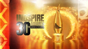 Indspire Awards 30. évad Ep.1 1. epizód