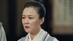 暴走武林学园 1. évad Ep.15 15. epizód