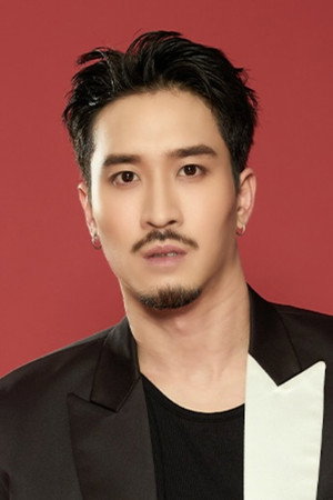 ภัทร เอกแสงกุล profil kép