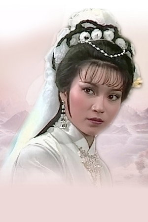 陳敏兒 profil kép