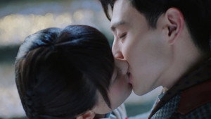 海棠经雨胭脂透 1. évad Ep.37 37. epizód