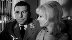 Последний рейс «Альбатроса» kép