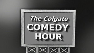 The Colgate Comedy Hour kép