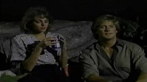 Santa Barbara 2. évad Ep.117 117. epizód