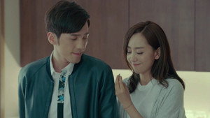 美人为馅 3. évad Ep.1 1. epizód