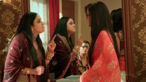 Mannat: Har Khushi Paane Ki 1. évad Ep.240 240. epizód
