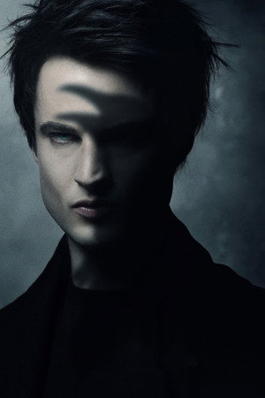 Sandman: Az álmok fejedelme poszter