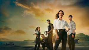 NCIS: Hawaii kép