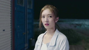 一路繁花相送 1. évad Ep.28 28. epizód