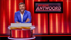 Het Beste Antwoord kép