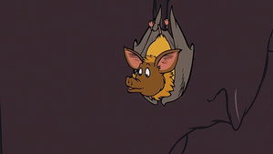 The Cat in the Hat Knows a Lot About That! 1. évad Ep.12 12. epizód
