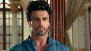 Qubool Hai 1. évad Ep.760 760. epizód