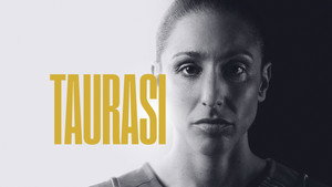 Taurasi kép