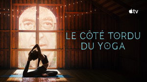 Twisted Yoga kép