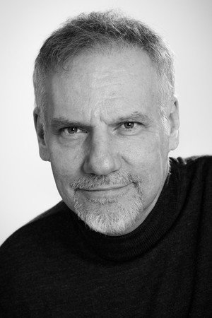 JiCi Lauzon profil kép