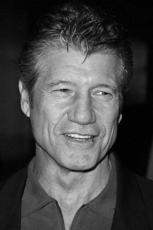 Fred Ward profil kép