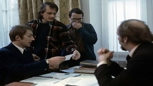 Układ krążenia kép