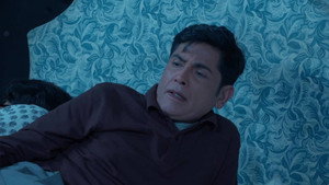 Bhabiji Ghar Par Hai 2.0 1. évad Ep.48 48. epizód
