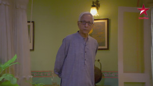 Nisha Aur Uske Cousins 1. évad Ep.6 6. epizód