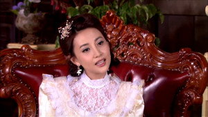 龙门镖局 1. évad Ep.35 35. epizód