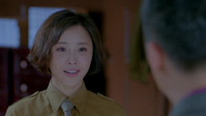 铁核桃之无间风云 1. évad Ep.31 31. epizód