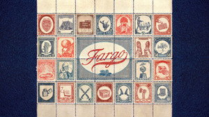 Fargo kép