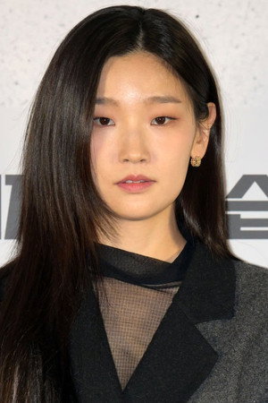 박소담 profil kép