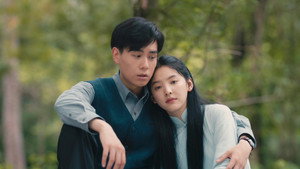 凭栏一片风云起 1. évad Ep.20 20. epizód