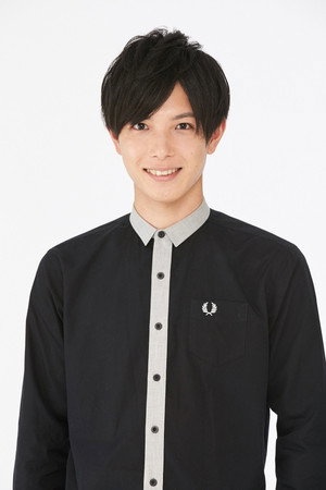 Yusuke Seto profil kép