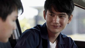 เดือนเกี้ยวเดือน 2 1. évad Ep.8 8. epizód