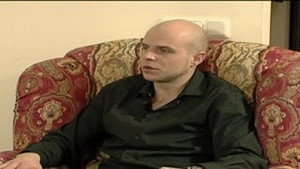 Pasmerkti 1. évad Ep.13 13. epizód