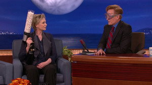 Conan 5. évad Ep.111 111. epizód