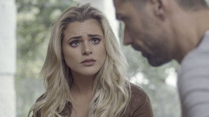 El señor de los cielos 6. évad Ep.90 90. epizód