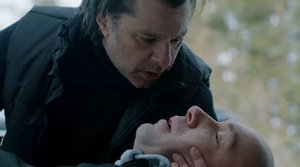 Под прикритие 3. évad Ep.12 12. epizód