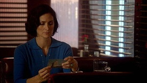 Vegas 1. évad Ep.9 9. epizód