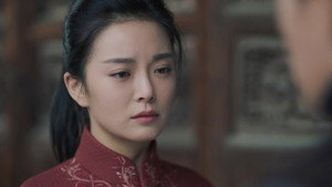 隐锋 1. évad Ep.32 32. epizód