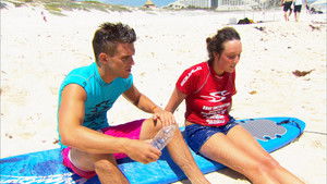 Geordie Shore 3. évad Ep.4 4. epizód