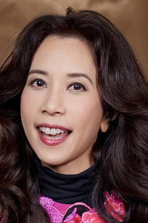 莫文蔚 profil kép
