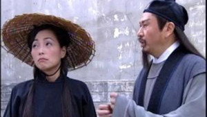 皆大歡喜 2. évad Ep.94 94. epizód
