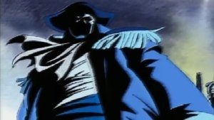 One Piece Speciális epizódok Ep.1 1. epizód