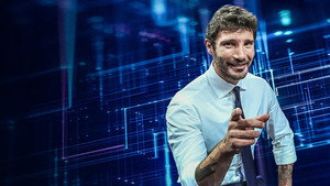 Stasera tutto è possibile kép