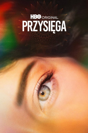 Beavatási eskü poszter