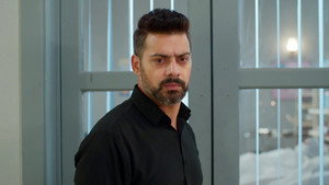 Qayaamat Se Qayaamat Tak 1. évad Ep.59 59. epizód