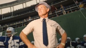 Amerikai futball: Jerry Jones és a Dallas Cowboys 1. évad Ep.1 1. epizód