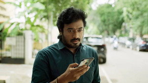உப்பு புளி காரம் 1. évad Ep.52 52. epizód