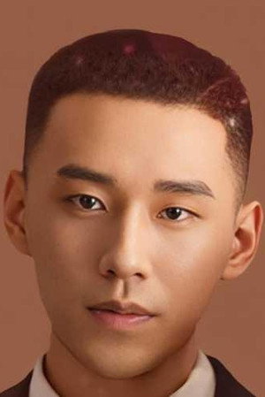 王慧龙