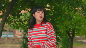 소녀의 세계 2. évad Ep.7 7. epizód
