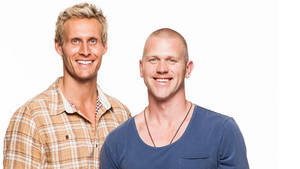 My Kitchen Rules 4. évad Ep.10 10. epizód