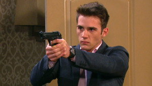 Days of Our Lives 52. évad Ep.159 159. epizód